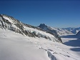 Alpine Mountain Snow Scene (6).jpg